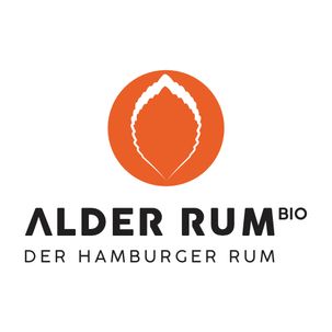 Alder Rum
