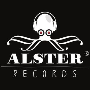 Alster Records
