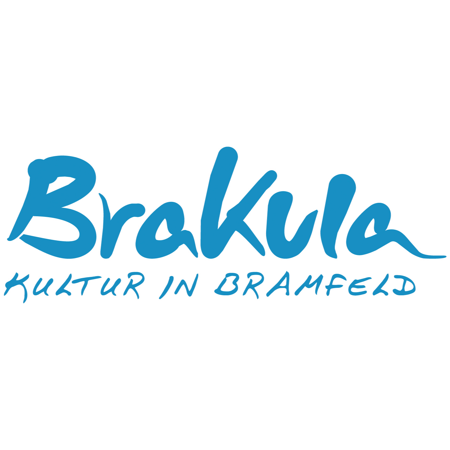 Brakula