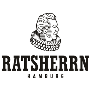 Ratsherrn Hamburg